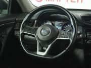 Nissan X-Trail III Рестайлинг Вологда  - изображение 33