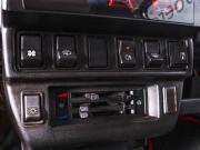 Lada (ВАЗ) 2121 (4x4) I Рестайлинг Минеральные Воды  - изображение 34