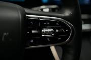 Omoda C5 I Крым  - изображение 45