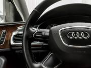 Audi A6 IV (C7) Екатеринбург  - изображение 44