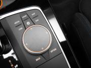 BMW 2 серии F44 Москва  - изображение 64