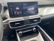 Belgee X50 Санкт-Петербург  - изображение 40