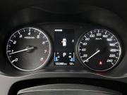 Mitsubishi Outlander III Рестайлинг 3 Тамбов  - изображение 34