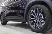 Changan UNI-T I Сургут  - изображение 66