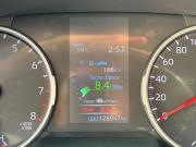 Toyota RAV4 V (XA50) Екатеринбург  - изображение 39
