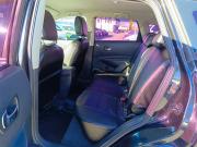Nissan Qashqai I Рестайлинг Тюмень  - изображение 31