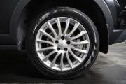 Haval Jolion I Рестайлинг Санкт-Петербург  - изображение 33