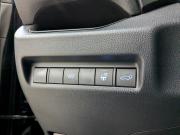 Toyota RAV4 V (XA50) Москва  - изображение 47