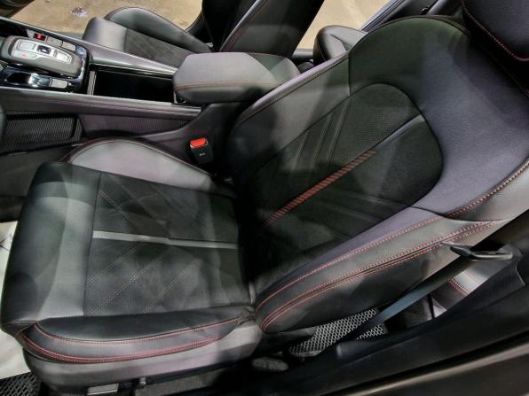 Hyundai Lafesta I Рестайлинг с пробегом 2023 года, цена 2 550 000 рублей, 15500 км, седан, Автокод Объявления