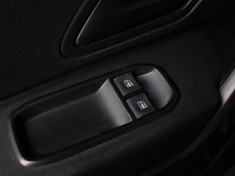 Renault Duster II Минеральные Воды  - изображение 17