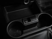 Lada (ВАЗ) Granta I Рестайлинг Воронеж  - изображение 32