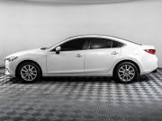 Mazda 6 III (GJ) Москва  - изображение 22