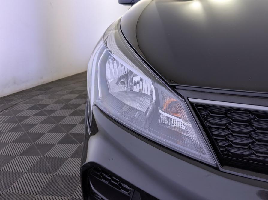 Kia Rio IV Рестайлинг Москва  - изображение 17