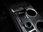 Changan CS55 Plus II Казань  - изображение 33