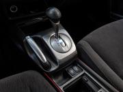 Honda Civic VIII Краснодар  - изображение 32
