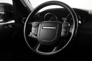 Land Rover Range Rover Sport II Москва  - изображение 43