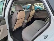 Hyundai Sonata VII (LF) Набережные Челны  - изображение 40