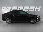 Lada (ВАЗ) Vesta I Рестайлинг (NG) Минеральные Воды  - изображение 21