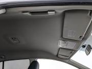 Nissan Tiida I Рестайлинг Москва  - изображение 47