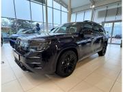 Volkswagen Teramont II (China Market) Москва  - изображение 28