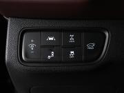 Hyundai Santa Fe IV Ростов-на-Дону  - изображение 51