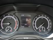 Skoda Karoq I Москва  - изображение 40