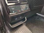 Geely Monjaro I Москва  - изображение 33