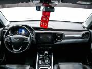Chery Tiggo 4 I Рестайлинг Красноярск  - изображение 48