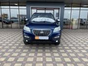 Lifan X60 I Рестайлинг Краснодар  - изображение 10