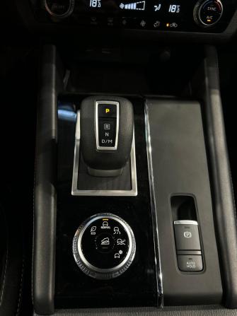 Mitsubishi Outlander IV с пробегом 2023 года, цена 3 727 000 рублей, 4661 км, внедорожник, Автокод Объявления
