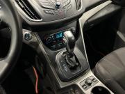 Ford Kuga II Санкт-Петербург  - изображение 40