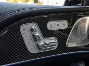 Mercedes-Benz GLE AMG II (V167) Краснодар  - изображение 51