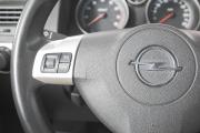Opel Astra H Рестайлинг Кемерово  - изображение 39