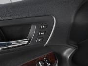 Toyota Camry VII (XV50) Рестайлинг Ростов-на-Дону  - изображение 41