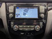 Nissan Qashqai II Москва  - изображение 46