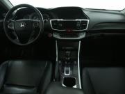 Honda Accord IX Иваново  - изображение 34