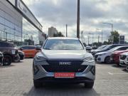 Haval F7 I Рестайлинг Санкт-Петербург  - изображение 17