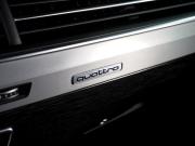 Audi Q7 II (4M) Воронеж  - изображение 71