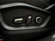 Chery Tiggo 4 Pro I Волгоград  - изображение 63