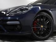 Porsche Panamera II Москва  - изображение 51