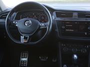 Volkswagen Tiguan II Иваново  - изображение 35