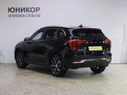 Haval Jolion I Дзержинск  - изображение 41