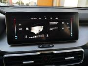 Geely Coolray I Москва  - изображение 51