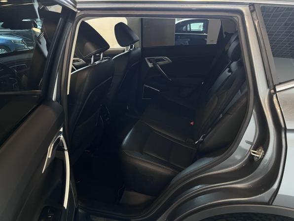 Geely Atlas I с пробегом 2019 года, цена 1 710 000 рублей, 108956 км, внедорожник, Автокод Объявления