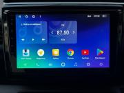 Honda Stepwgn V Астрахань  - изображение 45