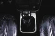 Nissan X-Trail I Рестайлинг Пермь  - изображение 47