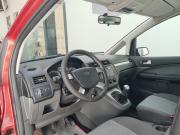 Ford C-MAX I Барнаул  - изображение 47