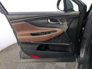 Hyundai Santa Fe IV Рестайлинг Москва  - изображение 51