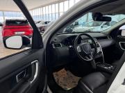 Land Rover Discovery Sport I Новороссийск  - изображение 46