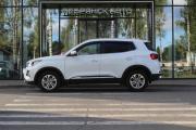 Chery Tiggo 4 Pro I Рестайлинг Брянск  - изображение 24